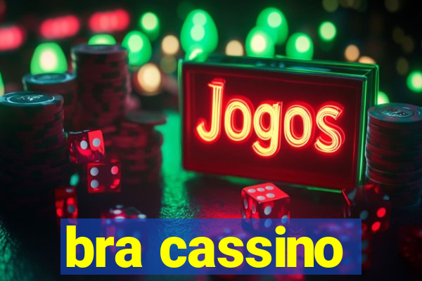 bra cassino